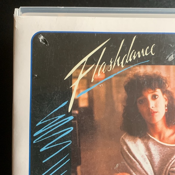 Puzzle Flashdance 500 - Picture 4 of 4